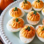 pumpkin deviled eggs 2025 10 04 013308 150x150 1