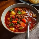quick easy hamburger comfort soup 2025 10 04 222656 150x150 1