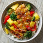 quick sweet teriyaki chicken stir fry 2025 10 05 175525 150x150 1