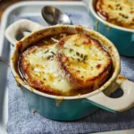 Rich and Simple French Onion Soup 5 rich and simple french onion soup 2025 10 06 225517 150x150 1
