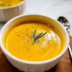 Roasted Butternut Squash Soup 5 roasted butternut squash soup 2025 10 08 094634 150x150 1
