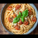 Roasted Tomato and Garlic Ricotta Pasta 3 roasted tomato and garlic ricotta pasta 2025 10 11 194232 150x150 1