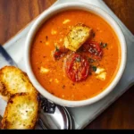 Roasted Tomato Basil Soup 3 roasted tomato basil soup 2025 10 12 171420 150x150 1