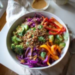 rustic quinoa veggie fun bold 2025 10 05 175526 150x150 1