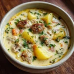 sausage potato soup 2025 10 04 022724 150x150 1