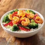 shrimp stir fry 2025 10 04 013307 150x150 1