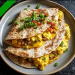 Simple Breakfast Quesadillas 3 simple breakfast quesadillas 2025 10 11 150349 150x150 1