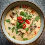 Slow Cooker Tom Kha Soup Recipe 5 slow cooker tom kha soup recipe 2025 10 10 151908 150x150 1