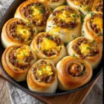 soft and savory breakfast rolls everyone will wake 2025 10 25 165457 150x150 1
