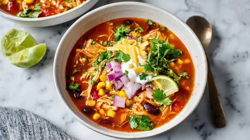 soup chicken tortilla 1200x675 1