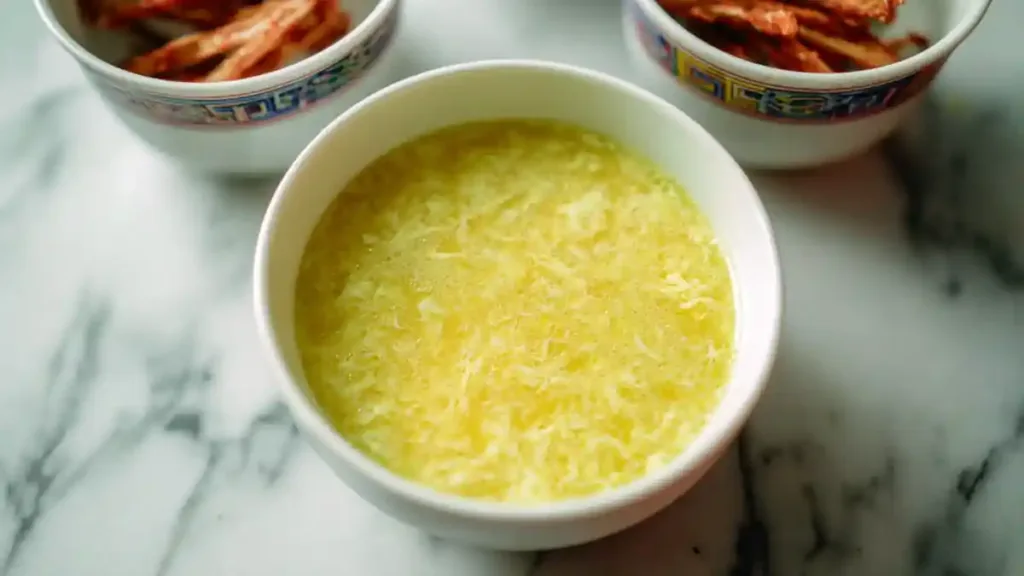 soup eggdrop 1200x675 1