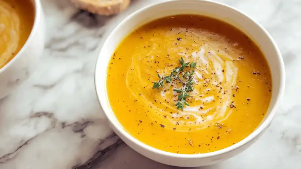 soup orange 1200x675 1