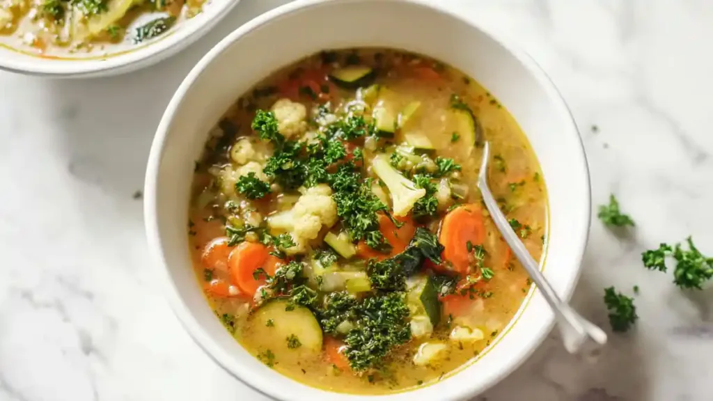 soup vegetable 1200x675 1