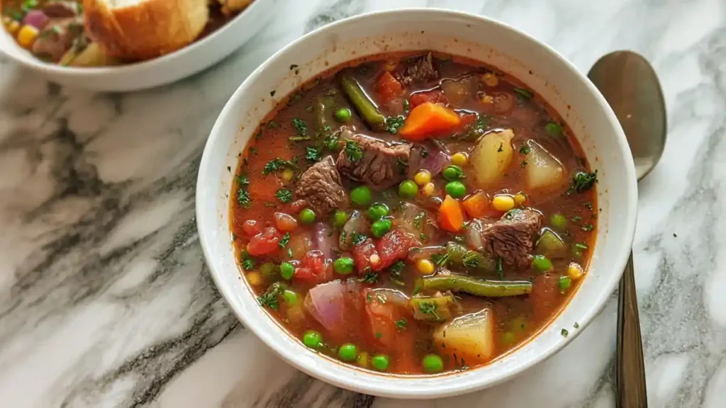 soup vegetable beef 1200x675 1