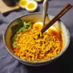 Spicy Ramen 5 spicy ramen 2025 10 06 211451 150x150 1