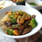 Steak and Shrimp Stir Fry 5 steak and shrimp stir fry 2025 10 06 225514 150x150 1