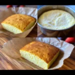 Sugar Free Yogurt Cake 3 sugar free yogurt cake 2025 10 12 171425 150x150 1