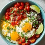 Cozy Tex-Mex Breakfast Bowls That Make Mornings Special 3 tex mex breakfast bowls 2025 10 11 150348 150x150 1