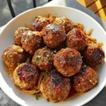 turkey meatballs 2025 10 04 013306 150x150 1
