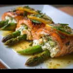 20 minute asparagus lemon basil ricotta stuffed 2025 11 18 020537 150x150 1