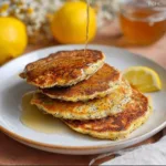 30 minute 22g protein lemon poppyseed pancake 2025 11 23 190713 150x150 1
