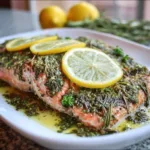 32g protein 25 minute lemon herb salmon 2025 11 25 024636 150x150 1