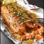 36g protein 25 minute best oven baked salmon 2025 11 25 024634 150x150 1