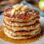 apple cinnamon pancakes 2025 11 08 194405 150x150 1