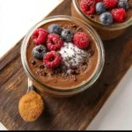 best protein overnight chocolate chia seed pudding 2025 11 24 030723 150x150 1