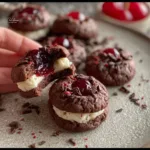 black forest cherry cookies 2025 11 10 031939 150x150 1
