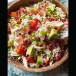 blt chicken salad 2025 11 02 132537 150x150 1