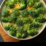 broccoli cheddar soup 2025 11 08 013724 150x150 1