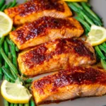 brown sugar baked salmon 2025 11 25 024636 150x150 1