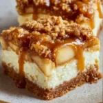 caramel apple cheesecake bars 2025 11 06 135133 150x150 1