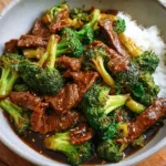 chinese beef and broccoli 2025 11 08 194410 150x150 1