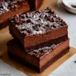 chocolate mousse brownies 2025 11 10 031949 150x150 1