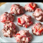 chocolate strawberry yogurt clusters 2025 11 05 025417 150x150 1