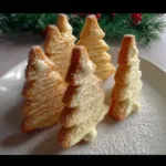 christmas tree shortbread sticks 2025 11 06 135140 150x150 1