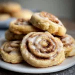 cinnamon roll cookies 2025 11 01 013821 150x150 1