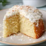 coconut cake 2025 11 02 132529 150x150 1