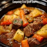 comforting crockpot beef stew 2025 11 08 232636 150x150 1