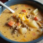 crockpot cheeseburger soup 2025 11 08 013723 150x150 1