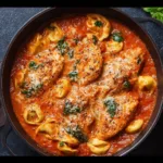 crockpot chicken tortellini 2025 11 05 025414 150x150 1