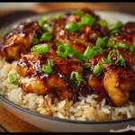 easy 30 minutes honey bbq chicken rice 2025 11 18 020541 150x150 1
