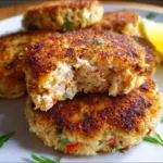 easy salmon patties 2025 11 08 232632 150x150 1