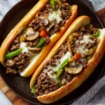 ground beef philly cheesesteaks 2025 11 08 232635 150x150 1