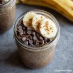 high protein banana chocolate chia pudding 2025 11 23 190716 150x150 1