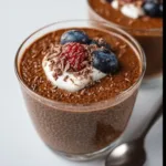 high protein chocolate chia seed pudding 2025 11 01 013826 150x150 1