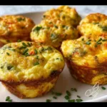 high protein egg bites 2025 11 10 031937 150x150 1