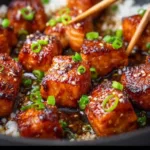 honey garlic salmon bites 2025 11 02 132533 150x150 1